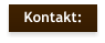 Kontakt: