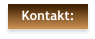 Kontakt: