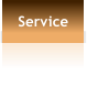 Service