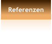 Referenzen