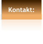 Kontakt: